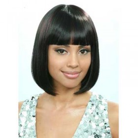 Bobbi Boss Wig M244 BIJU